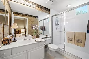 24330 Sandpiper Isle Way, Bonita Springs, FL 34134 - Photo 15