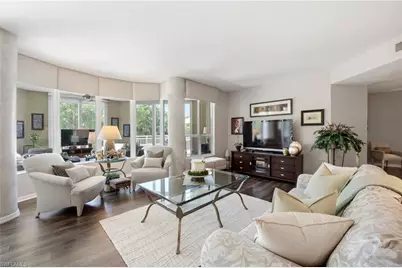 24330 Sandpiper Isle Way #101, Bonita Springs, FL 34134 - Photo 5