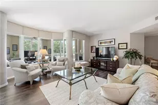 24330 Sandpiper Isle Way, Bonita Springs, FL 34134 - Photo 5