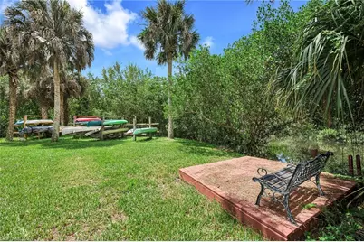 24330 Sandpiper Isle Way #101, Bonita Springs, FL 34134 - Photo 21