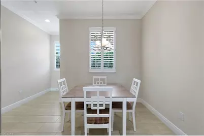 15114 Palmer Lake Cir #203, Naples, FL 34109 - Photo 19