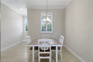 15114 Palmer Lake Cir, Naples, FL 34109 - Photo 19