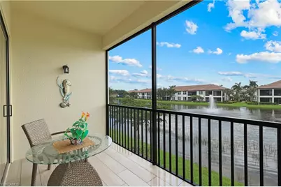 15114 Palmer Lake Cir #203, Naples, FL 34109 - Photo 21