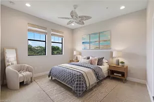 15114 Palmer Lake Cir, Naples, FL 34109 - Photo 7
