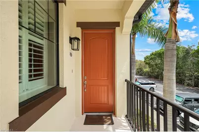 15114 Palmer Lake Cir #203, Naples, FL 34109 - Photo 11