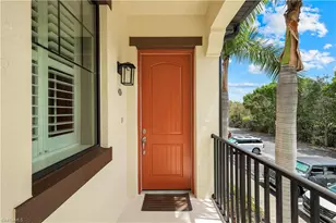 15114 Palmer Lake Cir, Naples, FL 34109 - Photo 11