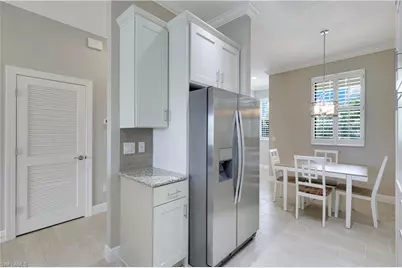 15114 Palmer Lake Cir #203, Naples, FL 34109 - Photo 17