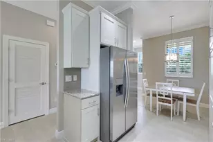 15114 Palmer Lake Cir, Naples, FL 34109 - Photo 17