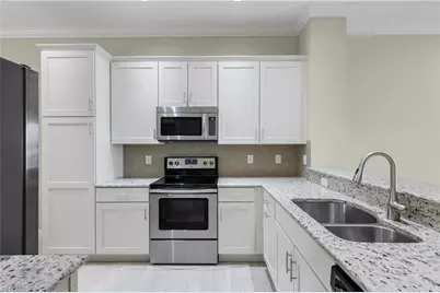 15114 Palmer Lake Cir #203, Naples, FL 34109 - Photo 15