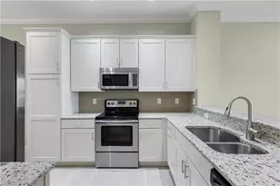 15114 Palmer Lake Cir, Naples, FL 34109 - Photo 15