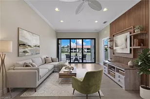 15114 Palmer Lake Cir, Naples, FL 34109 - Photo 1