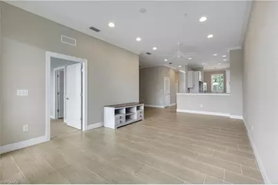 15114 Palmer Lake Cir #203, Naples, FL 34109 - Photo 23