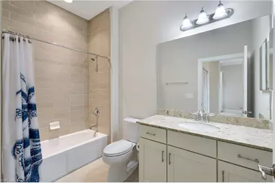 15114 Palmer Lake Cir #203, Naples, FL 34109 - Photo 3