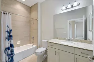 15114 Palmer Lake Cir, Naples, FL 34109 - Photo 3