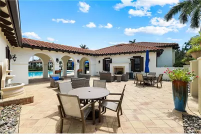 15114 Palmer Lake Cir #203, Naples, FL 34109 - Photo 27