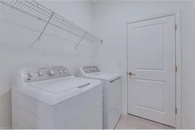 2620 Vine Ave, Naples, FL 34120 - Photo 21
