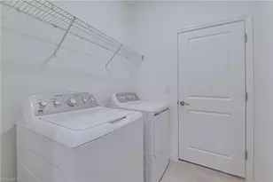 2620 Vine Ave, Naples, FL 34120 - Photo 21