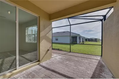 2620 Vine Ave, Naples, FL 34120 - Photo 25