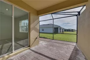 2620 Vine Ave, Naples, FL 34120 - Photo 25