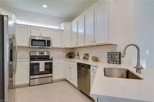 2620 Vine Ave, Naples, FL 34120 - Photo 3