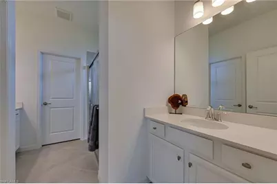 2620 Vine Ave, Naples, FL 34120 - Photo 15