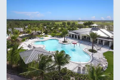 2620 Vine Ave, Naples, FL 34120 - Photo 27