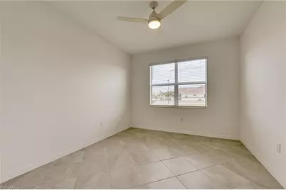 2620 Vine Ave, Naples, FL 34120 - Photo 17
