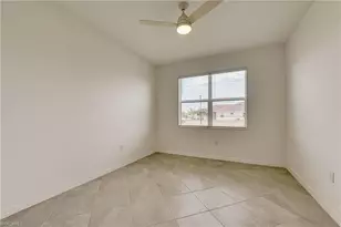 2620 Vine Ave, Naples, FL 34120 - Photo 17