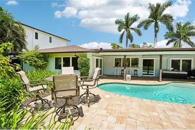 510 96th Ave N, Naples, FL 34108 - Photo 45