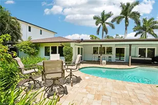 510 96th Ave N, Naples, FL 34108 - Photo 45
