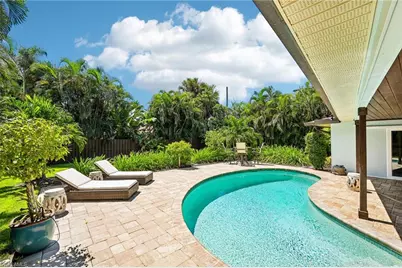 510 96th Ave N, Naples, FL 34108 - Photo 39