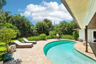 510 96th Ave N, Naples, FL 34108 - Photo 39
