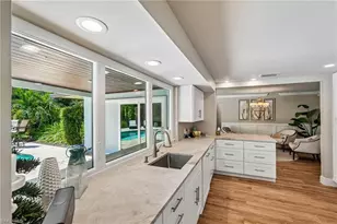 510 96th Ave N, Naples, FL 34108 - Photo 15