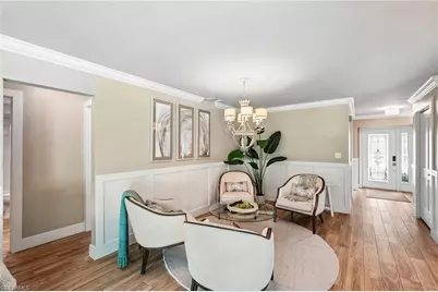 510 96th Ave N, Naples, FL 34108 - Photo 19
