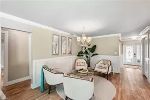 510 96th Ave N, Naples, FL 34108 - Photo 19