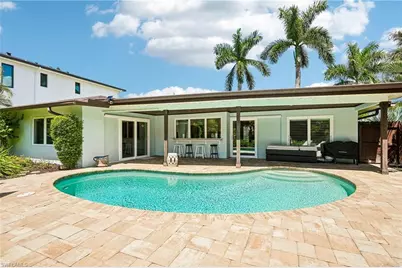 510 96th Ave N, Naples, FL 34108 - Photo 41