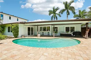 510 96th Ave N, Naples, FL 34108 - Photo 41