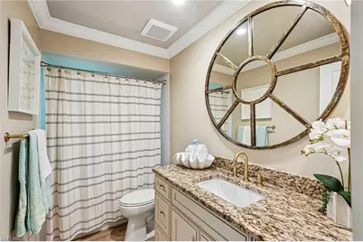 510 96th Ave N, Naples, FL 34108 - Photo 23