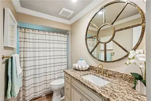 510 96th Ave N, Naples, FL 34108 - Photo 23