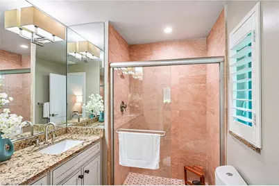 510 96th Ave N, Naples, FL 34108 - Photo 31