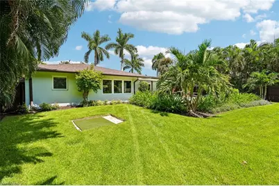 510 96th Ave N, Naples, FL 34108 - Photo 43