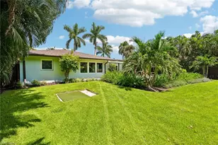 510 96th Ave N, Naples, FL 34108 - Photo 43