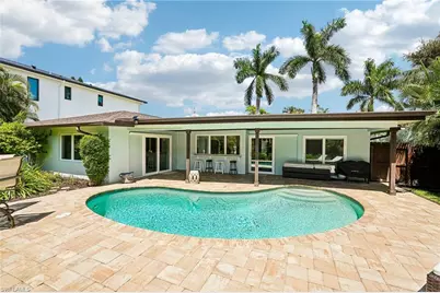 510 96th Ave N, Naples, FL 34108 - Photo 47