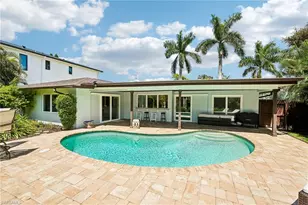 510 96th Ave N, Naples, FL 34108 - Photo 47