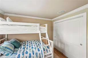 510 96th Ave N, Naples, FL 34108 - Photo 25