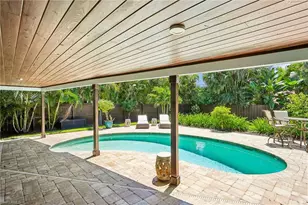 510 96th Ave N, Naples, FL 34108 - Photo 37