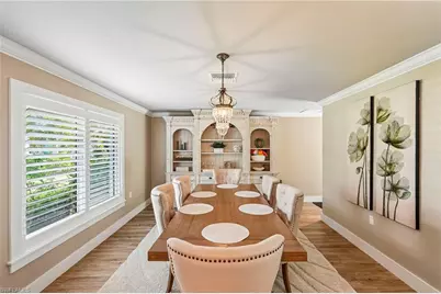 510 96th Ave N, Naples, FL 34108 - Photo 11