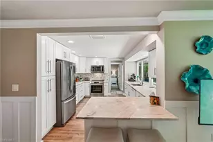 510 96th Ave N, Naples, FL 34108 - Photo 13