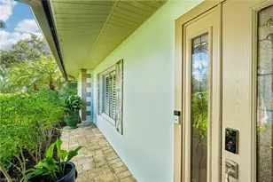 510 96th Ave N, Naples, FL 34108 - Photo 5
