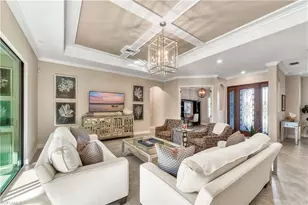 9569 Siracusa Ct, Naples, FL 34113 - Photo 3